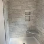 My Work
