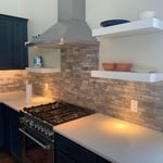 My Work