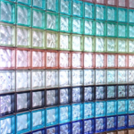 Glass Block