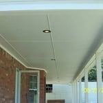 Smooth smart paneling