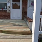 Our Work