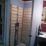 Our Work