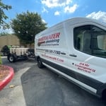 Plumbing Services