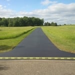 Sealcoating