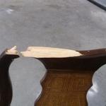 Chair Repair