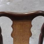 Chair Repair
