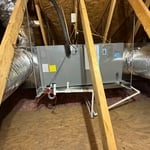 Installation Quality