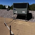 Installation Quality