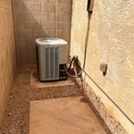 Installation Quality