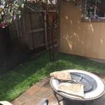 Sod Install