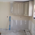kitchen 4