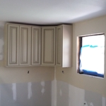 kitchen3