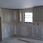 kitchen2