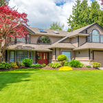 Overland Park Lawn Care Cliffy Care LLC