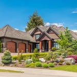 Olathe Kansas Landscaping Cliffy Care LLC