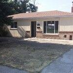 Rental Property