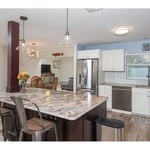 Home Remodel