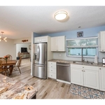 Home Remodel
