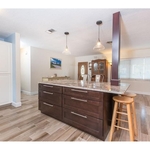 Home Remodel