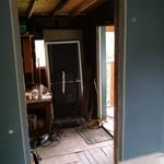 Doorway