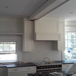 kitchen remodeling