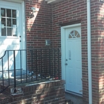 entry doors