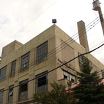 Carnegie Library of Pittsburgh Oakland