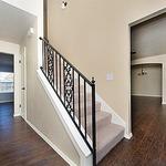 Remodel done in NW OKC