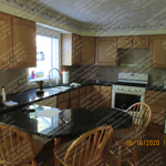 Before Project Start