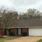 Brandon Ms