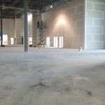 Warehouse-Commercial