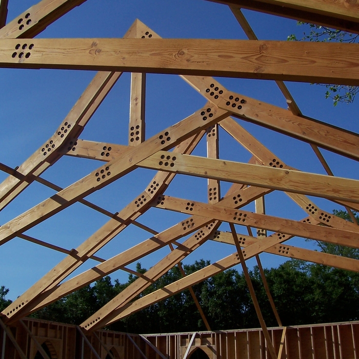 Design & Build Highlights