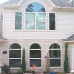 Window replacement