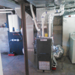 Work