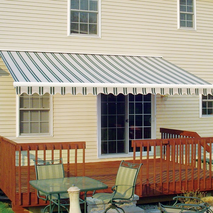 Awnings