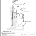 Residential Single Family Home