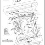 ALTA SURVEY