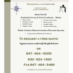 Herb Gruen Surveyors