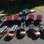 Equipment