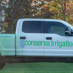 Conserva Irrigation