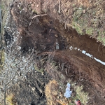sewer replacement