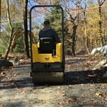 Rolling in Modified