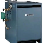 Boiler