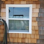 Beach Home