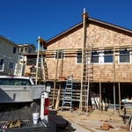 New construction