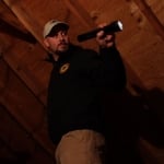 Attic Inspection
