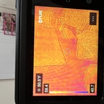 Thermal Imaging Inspection