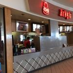 Arby's