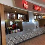 Arby's