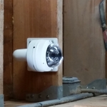 Dome Camera